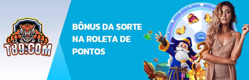 jogo mega sena numero de apostas